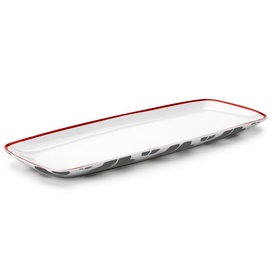 ŠĶĪVIS S&P SURPRISE SP38941 40X15CM (Salt&Pepper)