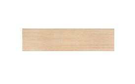 AKMENS MASĖS PLYTELĖS „DECKWOOD PINE LIK“