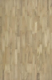 Parkett Barlinek Rustic tamm, 14mm 5Gc