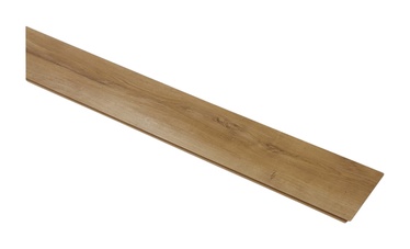 Lamināts Edinburg D2594, 33/10mm, ozols
