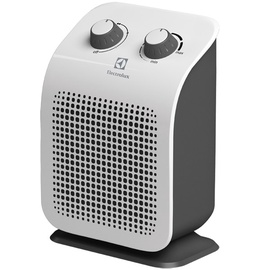 SILDĪTĀJS ELECTROLUX EFH/S-1120