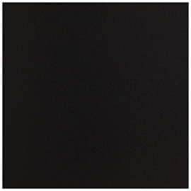 BRIAUNŲ APVADAS (ABS; 23X2 mm; U2200(76971.414)(300))