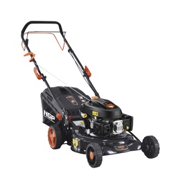 Zāles pļāvējs S421V-T 42CM 139CC