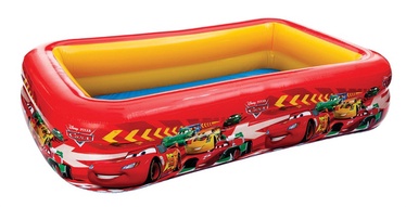 BASEINS PIEPŪŠAMS BĒRNU 57478NP CARS