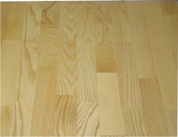 PARKETS OSIS NATURAL 3J 14MM(2.534)