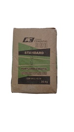 CEMENTS SD CEM II/A-LL 42.5N 35KG