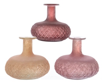 VĀZE 649672 13.5 CM