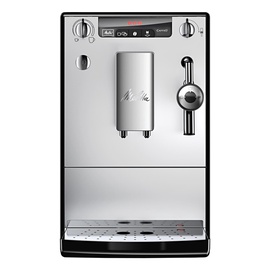 Kohvimasin Melitta CAFFEO Solo Perfect Milk E957-103