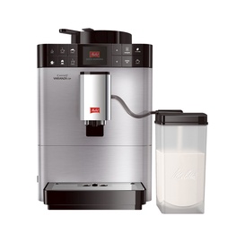 Kohvimasin Melitta F58 Varianza