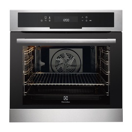 Integreeritav ahi Electrolux EOB5750AOX