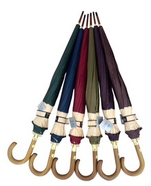 Lietussargs, Ø130cm