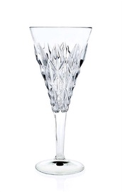 GLĀZES ENIGMA 2576002 360ML 6GAB (RCR)