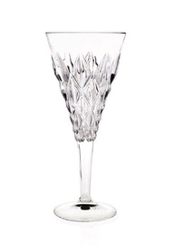 GLĀZES ENIGMA 2575902 270ML 6GAB (RCR)