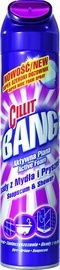 Puhastusvahend Cillit Bang S&S 600ml