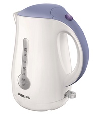 Tējkanna Philips Viva Collection HD4677/40 1,7l, 2400W