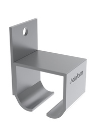 Uksesiini hoidja SKU-075, 4 tk