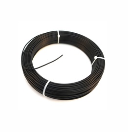Lõõmutatud traat, D1.5 mm, 5 kg, 360 m