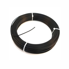 Lõõmutatud traat, D2.0 mm, 5 kg, 200 m