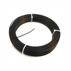Lõõmutatud traat, D3.0 mm, 5 kg, 90 m