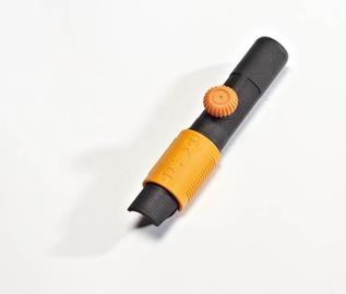 Adapter universaalne Fiskars QuikFit