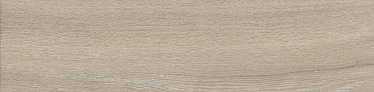 Flīzes Kerama-Marazzi Gres Elm 9.9x40cm, bēšas