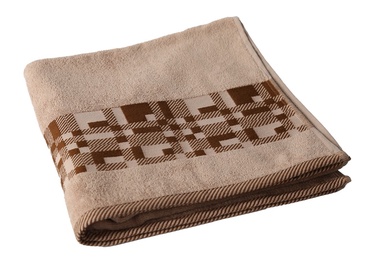 DVIELIS NORIS 70X140 KRĒMKR. (PERFETTO TEXTILE)