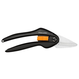 Aiakäärid Fiskars SingleStep, universaalsed SP28