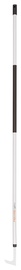 Umbrohu eemaldaja Fiskars Light