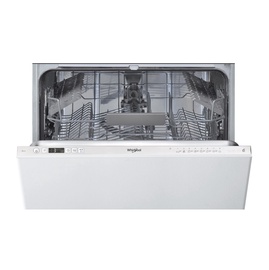 Nõudepesumasin Whirlpool WIC3C26