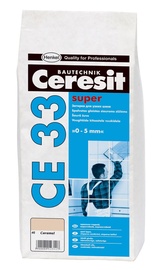 VUUGITÄIDE CERESIT CE33 5KG 13