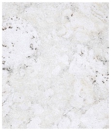 KORĶA SIENAS SEGUMS ICEBERG 30X60 BALTS