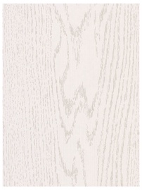 APDARES PANELIS 1825 6.4 MM JESION ALIAS