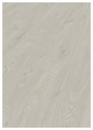LAMINĀTS 33 10MM OZOLS TIMELESSD3597