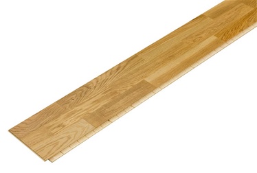 PARKETS OZOLS ROBUST 3J 14MM (2.534)