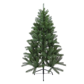 Kunstkuusk Christmas Touch SYCT-1614C, 180 cm