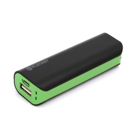 AKUPANK 2200 MAH PLATINET PMPB22BG