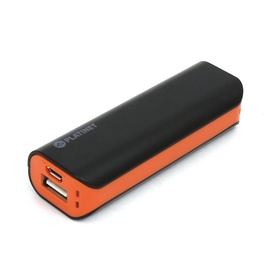AKUPANK 2200 MAH PLATINET PMPB22BO