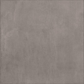 Põrandaplaat 60x60 Astroni Lt Grey Lappa