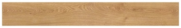 Laminaatparkett Kronopol D1491, 31, 1380 x 193 x 6 mm