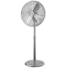Ventilators Midea, 40cm