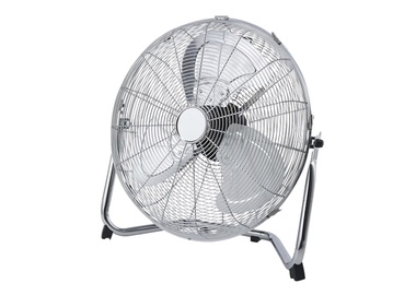 Grīdas ventilators Midea 45cm
