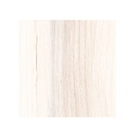 AKM.FLĪZ. LIVING BIANCO 15X100 (1.20)