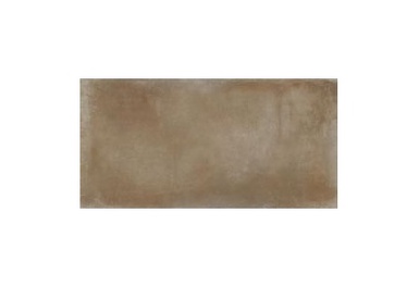 AKM.FLĪZE STAGE COTTO 30X60 (1.26)