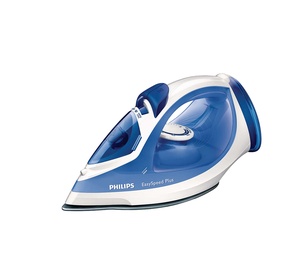 Gludeklis Philips EasySpeed Plus GC2046/20