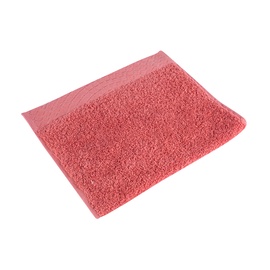 DVIELIS FOSTER 100X150 (PERFETTO TEXTILE)