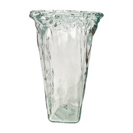 VĀZE PANDORA 33CM 6301