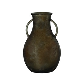 VĀZE PITCHER 32CM 5530F534