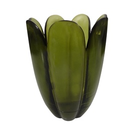 VĀZE BROTES 28CM 7023DB615