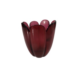 VĀZE BROTES 17CM 7019DB610