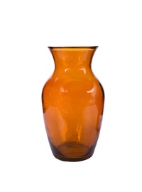 VĀZE JULIO 27CM 4325DB48